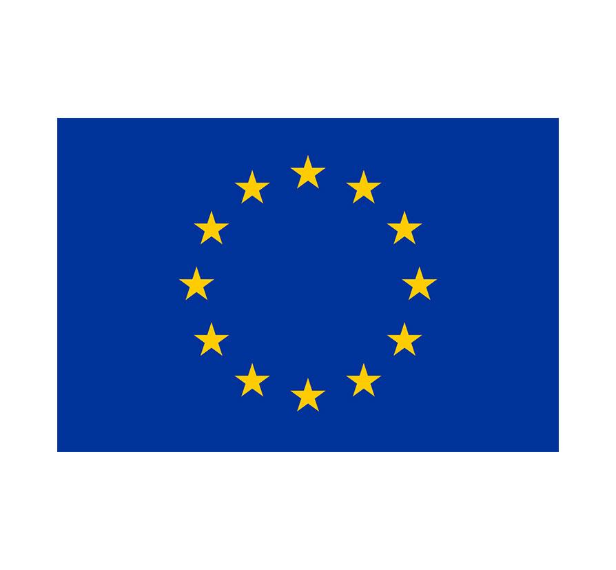 Bandera-Europa