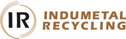 Indumetal Recycling